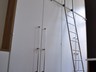 IMG13